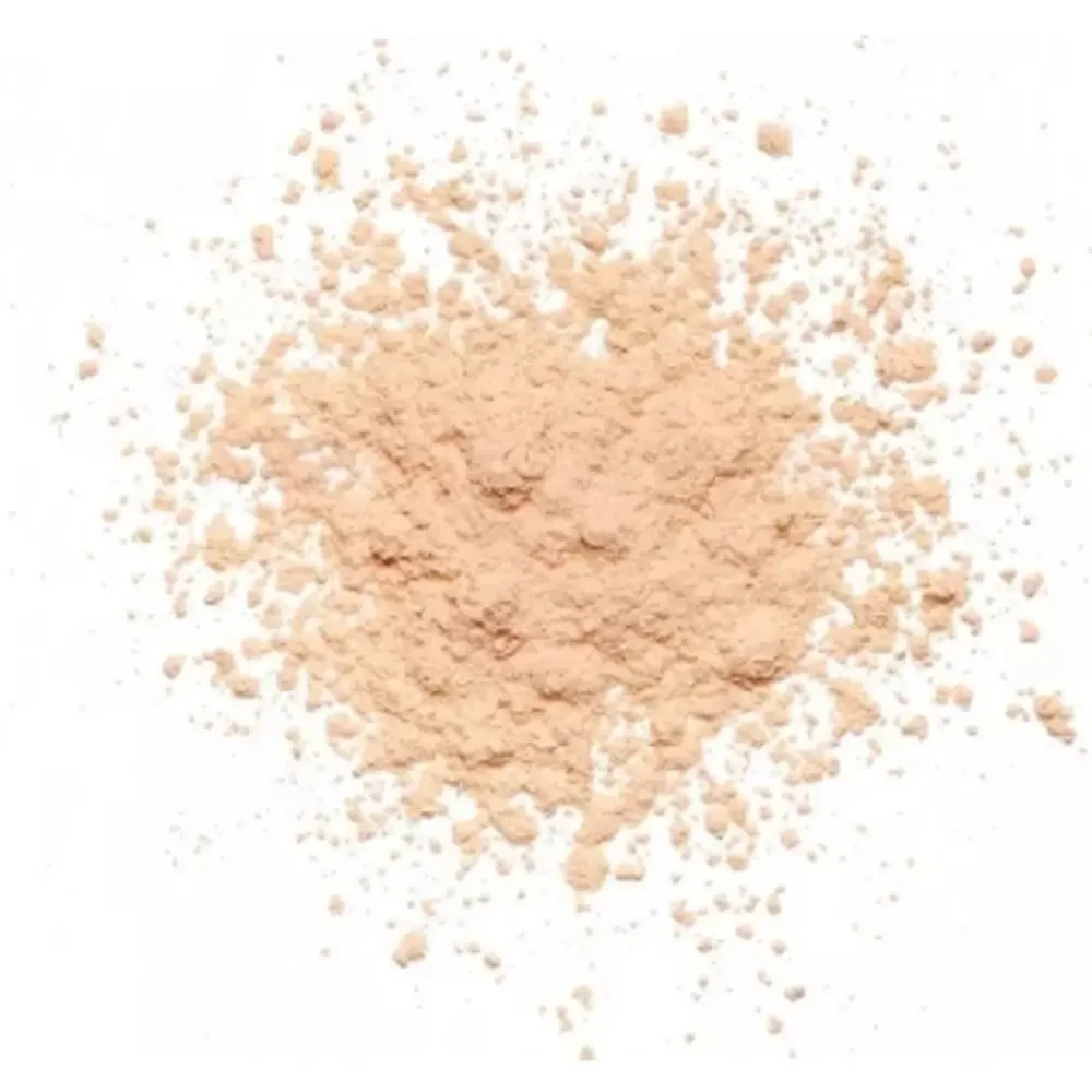 Revolution Luxury Baking Powder, Peach, NWT